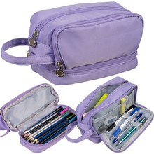 Trousse pliable à quatre compartiments Maaleo 24518