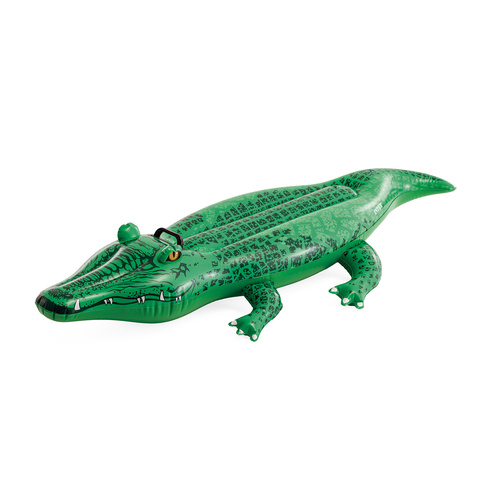 Nafukovací matrace INTEX 58546