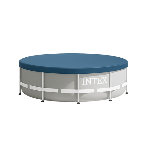 INTEX 28030 Pool Cover
