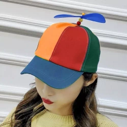 Malatec 23632 Propeller Cap