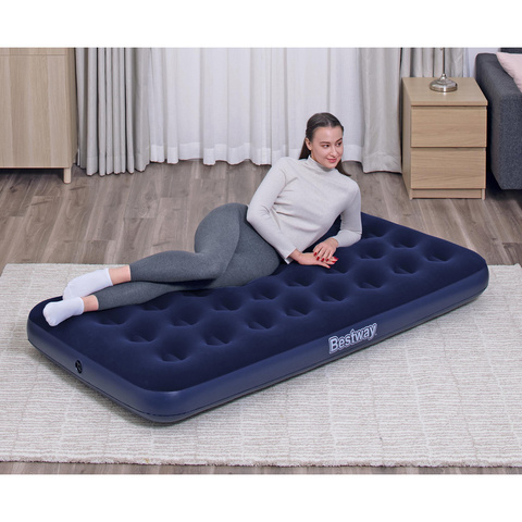 Mattress 188x99x22cm - BESTWAY 67001