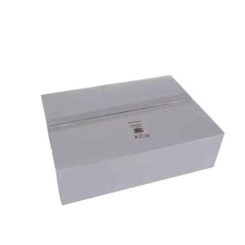 Painting set in a case 83 pcs Maaleo 19179