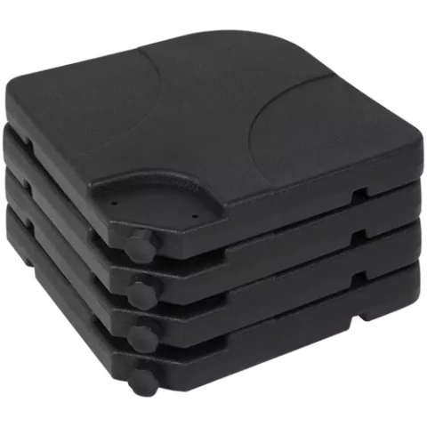 Gardlov 23797 Umbrella Base
