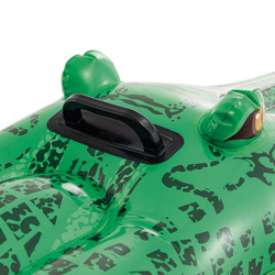 INTEX 58546 air mattress