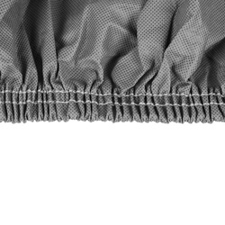 Xtrobb Car Cover 23837