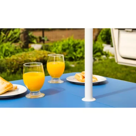 Trizand camping set 23239