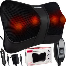 Massager - massage cushion Soulima 22987