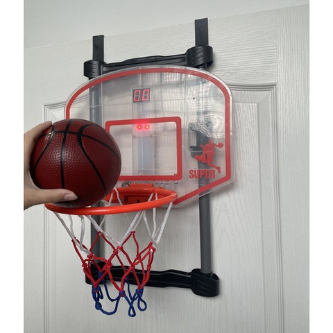 Jeu de basket pour enfants 21800