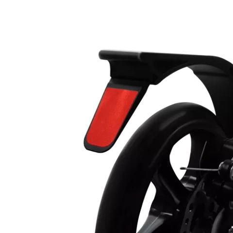 Kruzzel Hyperion W 23551 Scooter