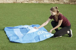 Expanzní bazén 183x51cm - BESTWAY 57392