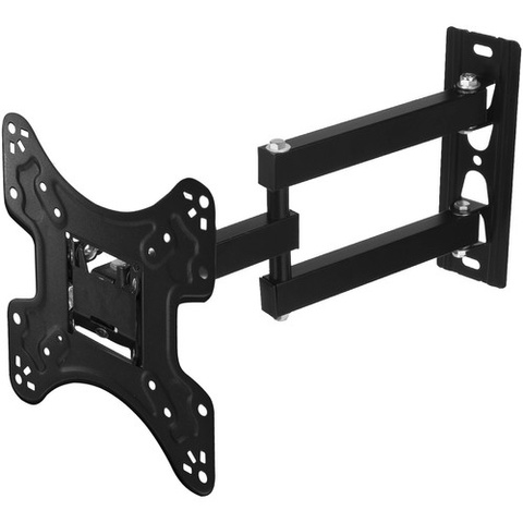 LCD holder U7028
