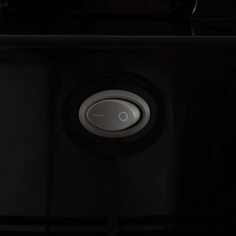 Ruhhy 21847 air dryer moisture absorber