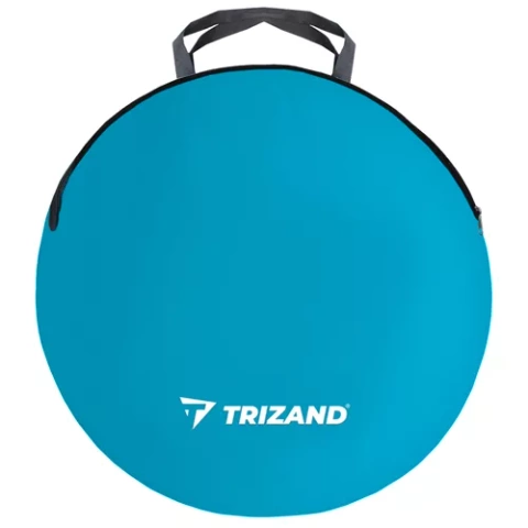 Палатка пляжная 200х150х110см Trizand 23479