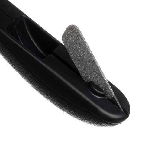 Dog/cat nail clipper Purlov 24739