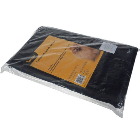 Cooling mat - pet bed 88x49.5cm