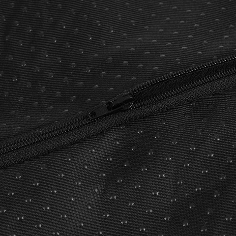 Foot massager - slippers 24752