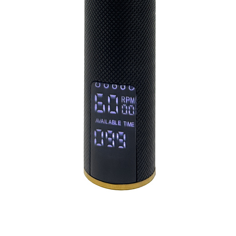 „Soulima 25429“ skutimosi peiliukas – žoliapjovė
