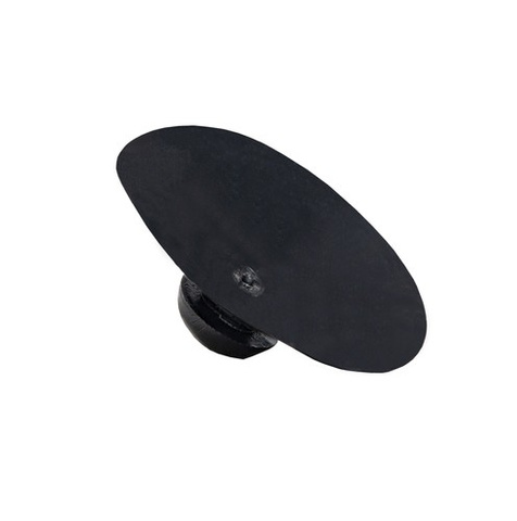 Cover - car window blind 23488