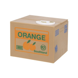 Battery operated piggy bank - kitty 22468