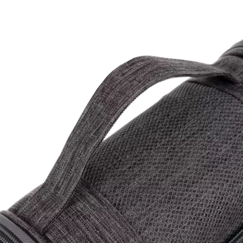 Soulima 23184 hängende Kosmetiktasche