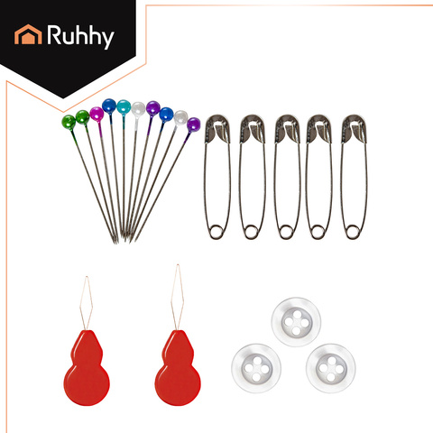 Швейный набор