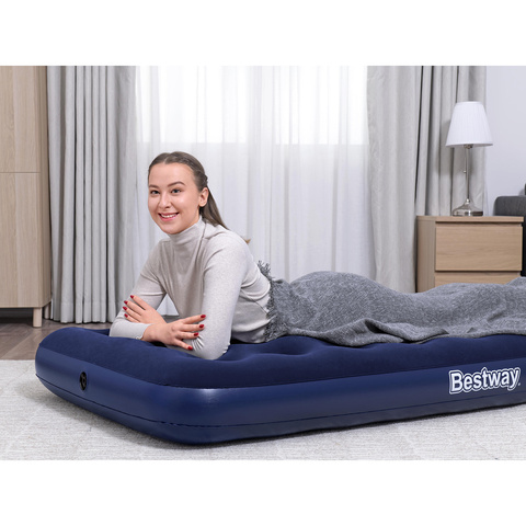 Матрас 188x99x22см - BESTWAY 67001