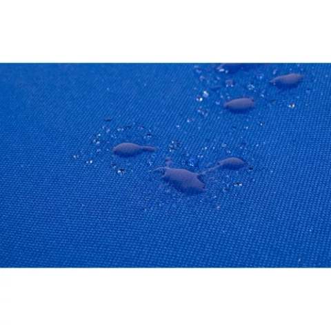 Strandmatte mit Rückenlehne + Kissen Trizand 23617