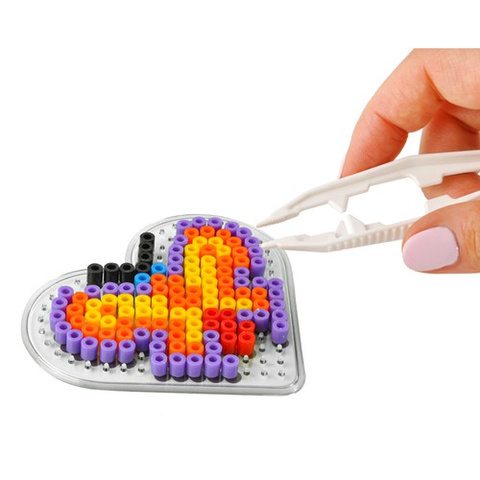 Ironing beads - set 22423