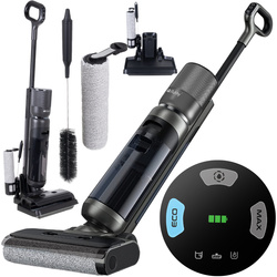 Lixo Ruhhy 24860 washing vacuum cleaner