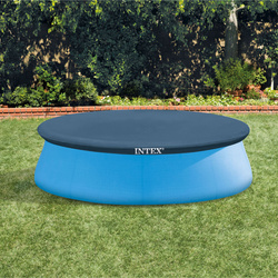 INTEX 28020 pool cover