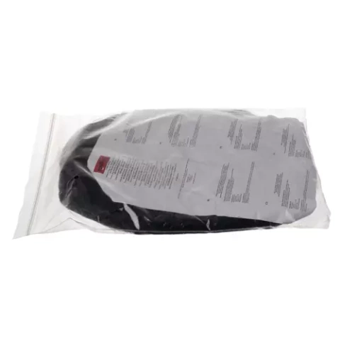 Long women's wig - braids Soulima 21773