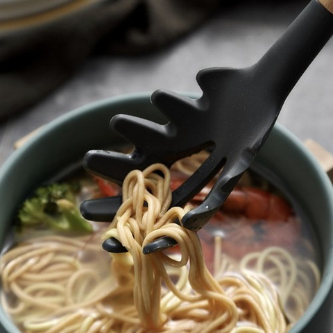 Kitchen utensils - set of 12 Ruhhy 21804