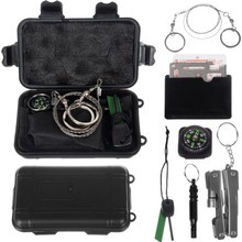 Kit de survie SURVIE
