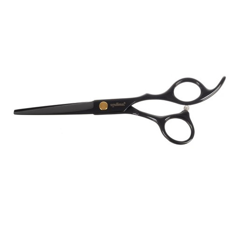 Soulima 21461 Hairdressing Scissors