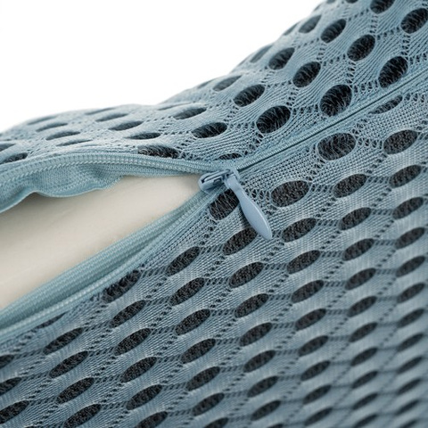 Malatec 24246 Lumbar Orthopedic Pillow