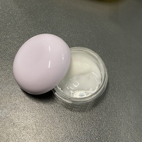 Trizand Travel Cosmetic Bag 24337