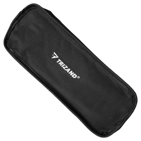 Trizand 25074 Klappstuhl