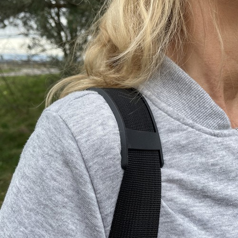 Reisetasche 40x50x90 Trizand 23639