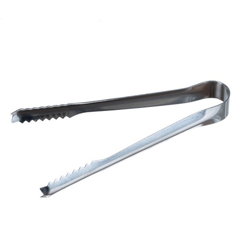 Decanter - globe - whiskey set Malatec 22553