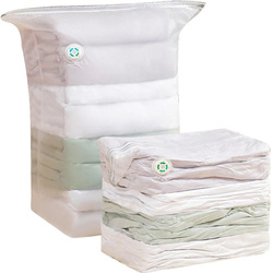 Vakuový sáček 80x100x30cm Ruhhy 22949