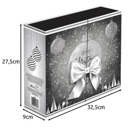 Adventskalender - für Männer