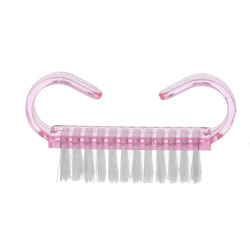 Manicure brush - 50pcs Soulima 25732