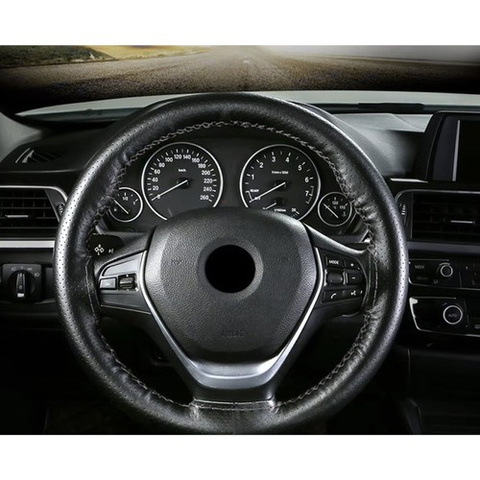 Xtrobb 25304 Lenkradabdeckung