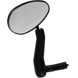 Trizand 25781 left bicycle mirror