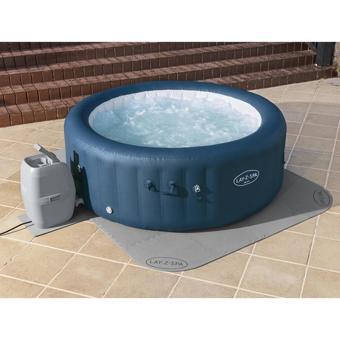 Foam mat for pool - BESTWAY 60334