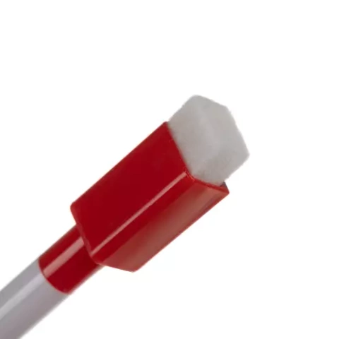 Trocken abwischbare Marker – Set mit 16 Stück. Maaleo 21647