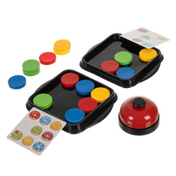 Puzzlespiel Kruzzel 24671