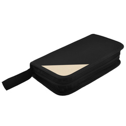 Testeur de câbles - Kit réseau Bigstreen 25835