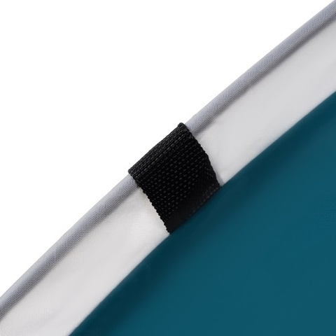 Beach tent 200x120x110cm Trizand 21267