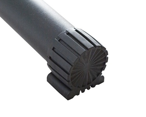 Sodo hamakas 200x150cm su rėmu